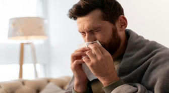 Cold and Flu Season: How to Boost Your Immune System and Stay Healthy