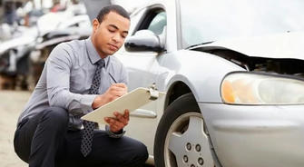 Are You Leaving Yourself Vulnerable to Financial Disaster Without Proper Car Insurance?