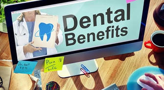 Amazing Benefits of Dental Insurance