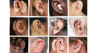 Are There Really So Many Choices When It Comes to Hearing Aids?