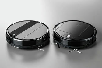 How to Choose the Best Robot Vacuum for Your Cleaning Needs: Features, Benefits, and Budget