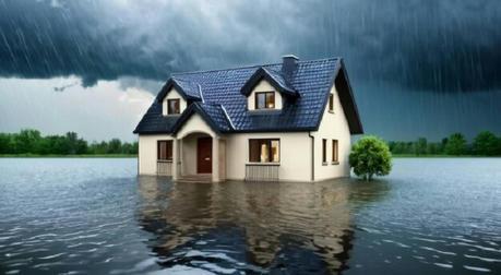 The Ultimate Guide to Saving Money on Home Insurance: Expert Advice