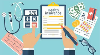 How to Save Money on Medical Insurance Without Sacrificing Coverage?