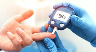 The Gift of Health: How to Get a Free Blood Glucose Meter?