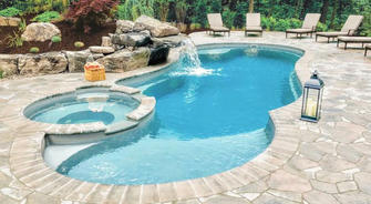 Fiberglass Pool Cost-Cutting Secrets: What the Dealers Don't Want You to Know